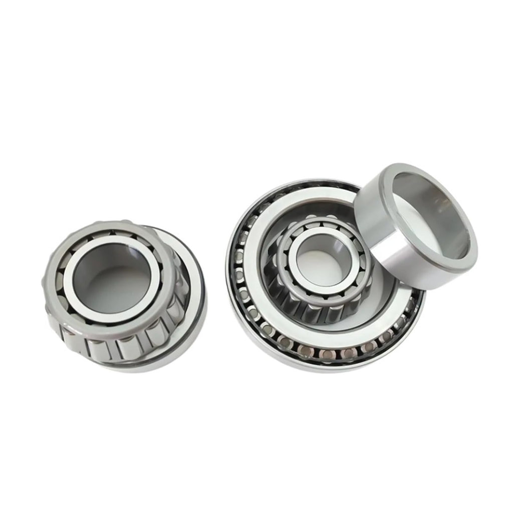 1pcs 32012 32013 32014 32015 32016 32017 32018 32019. Tapered Roller Bearings(32012)