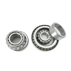 1pcs 32012 32013 32014 32015 32016 32017 32018 32019. Tapered Roller Bearings(32012)