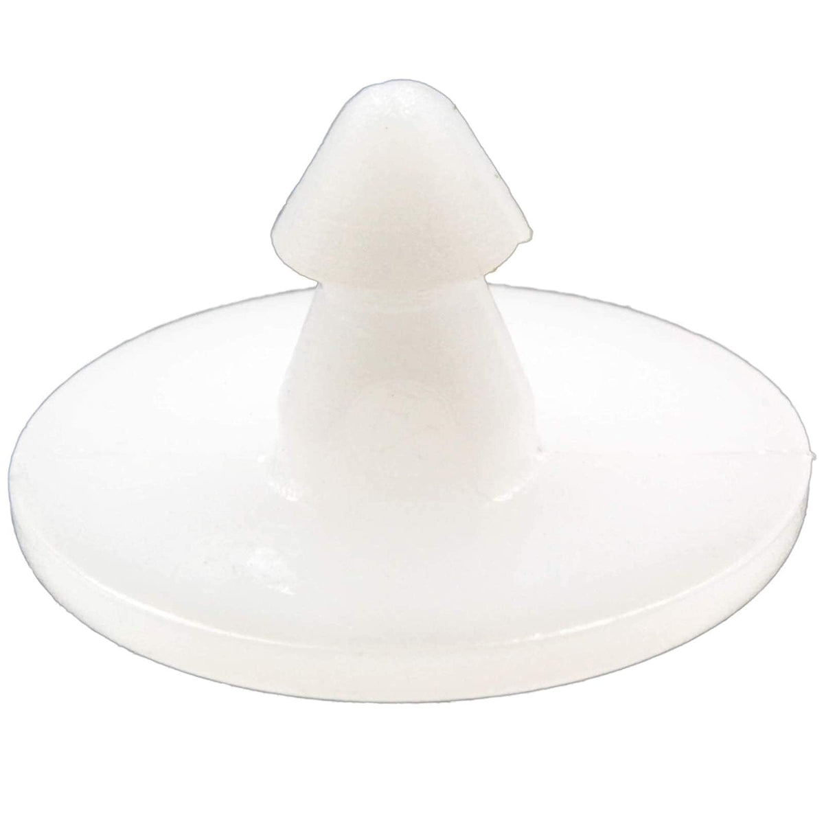 3400918 Dishwasher Upper Spray Arm Retainer by Part Supply House