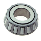 WJB WT14125A - Front Wheel Bearing/Tapered Roller Bearing Cone - Cross Reference: National 14125A/ Timken 14125A/ SKF 14125A, 1 Pack