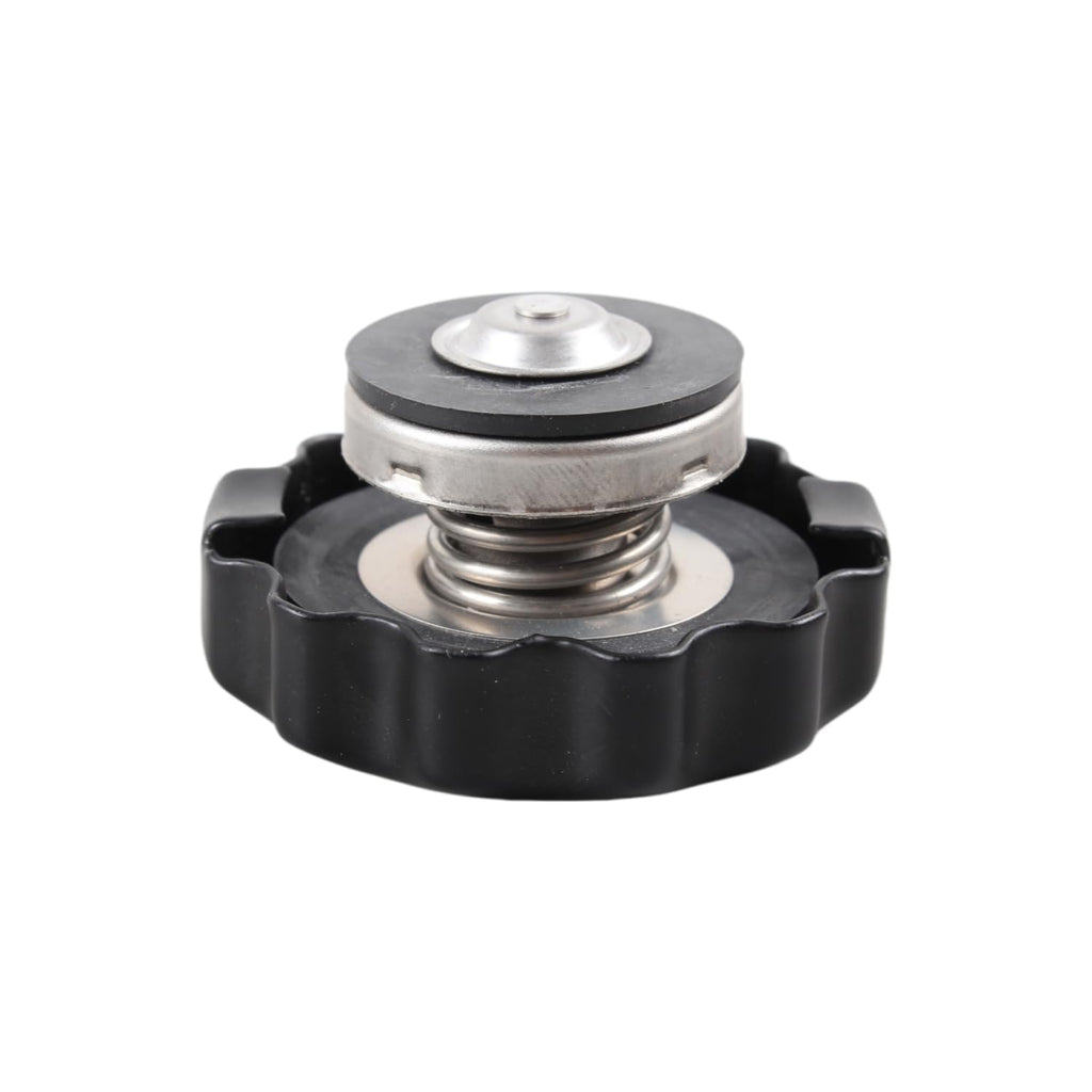 BaiLHePan Radiator Cap Compatible with Honda 19045-MZ3-405 19045MZ3405