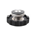 BaiLHePan Radiator Cap Compatible with Honda 19045-MZ3-405 19045MZ3405
