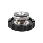 BaiLHePan Radiator Cap Compatible with Honda 19045-MZ3-405 19045MZ3405