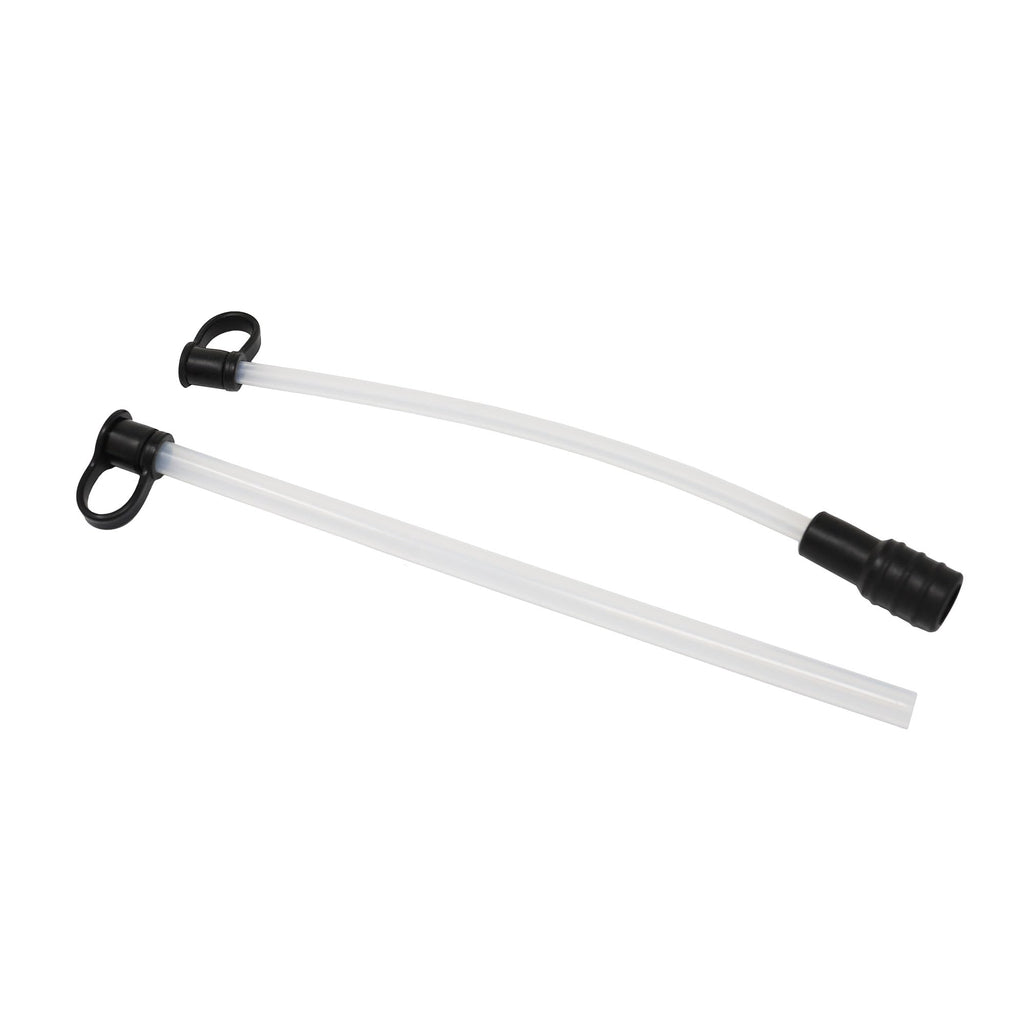 CTA Tools 7073 Filling/Extracting Pump