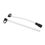 CTA Tools 7073 Filling/Extracting Pump