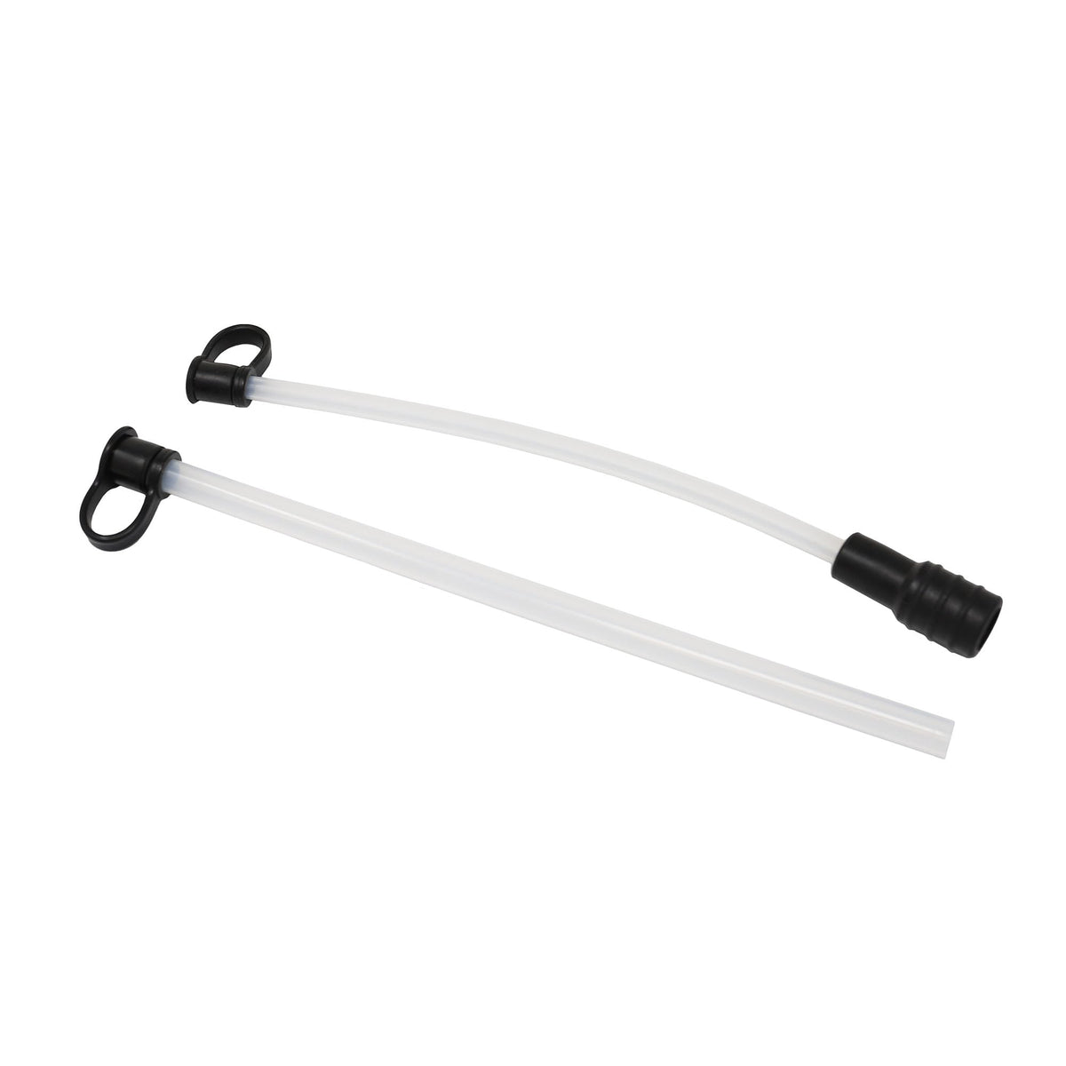 CTA Tools 7073 Filling/Extracting Pump