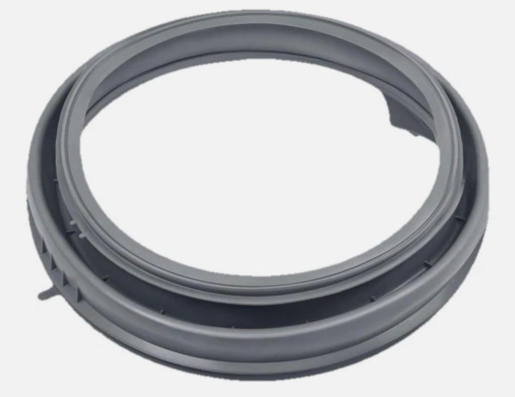 WFW9151YW00, WFW9250WW01, WFW9150WW02 Washer Door Boot Seal Compatible with Whirlpool
