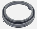 WFW9151YW00, WFW9250WW01, WFW9150WW02 Washer Door Boot Seal Compatible with Whirlpool