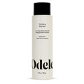 Clarifying Sulfate-Free Shampoo, Deep Weekly Clean, 13 fl oz (1-Pack)