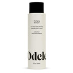 Clarifying Sulfate-Free Shampoo, Deep Weekly Clean, 13 fl oz (1-Pack)