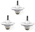 OakTen Spindle Assembly for Toro 80-4341 3-Pack