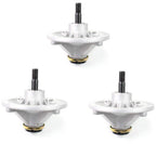 OakTen Spindle Assembly for Toro 80-4341 3-Pack