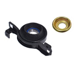 labwork Drive Shaft Center Support Bearing Replacement for 9759070809