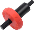 Electric Start Drill Bit, Engine Lawn Mower Jump Starter Adapter Replacement for Troy bilt, Replacement for Craftsman Speed Start bit, no Manual Pull to Start