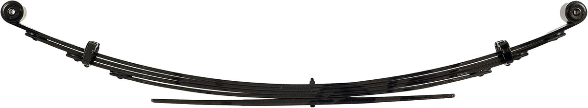 Dorman 90-221HD Rear Leaf Spring Compatible with Select Toyota Models