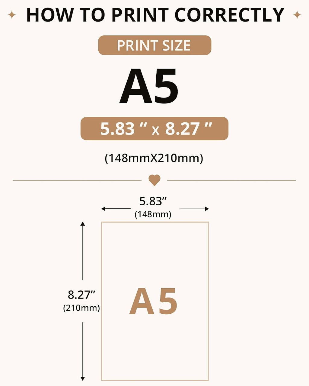 Acrylic Sign Holder 2 Pcs Double Sided Acrylic Stands 6 x 8 in Vertical Clear Display Sign Stand Store Sign Holder
