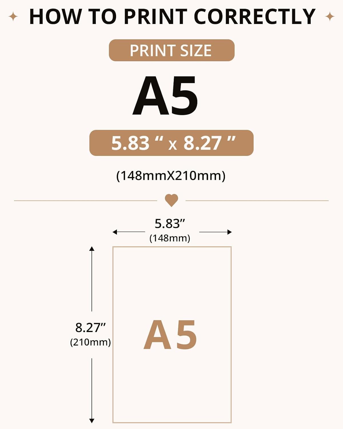 Acrylic Sign Holder 2 Pcs Double Sided Acrylic Stands 6 x 8 in Vertical Clear Display Sign Stand Store Sign Holder