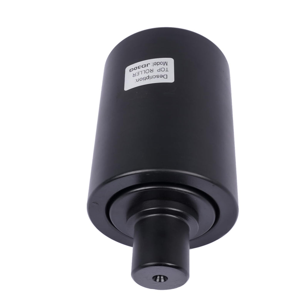 Getanye Top Roller 4718355 9239529 Replacement for John Deere 50G 35G 26G 30G