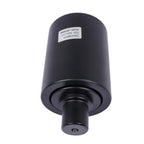 Getanye Top Roller 4718355 9239529 Replacement for John Deere 50G 35G 26G 30G