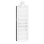 HogarTech 5/10 Pack Replacement Filter Set For Laresar Evol 3 Robot Vacuum Cleaner Washable Filter Accessories(5 PACK)