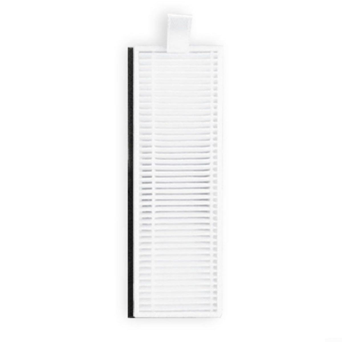 HogarTech 5/10 Pack Replacement Filter Set For Laresar Evol 3 Robot Vacuum Cleaner Washable Filter Accessories(5 PACK)