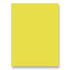 Duo-Finish Kraft Paper