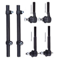 Inner Outer Tie Rod Ends 1995-2002 for Ford Crown Victoria