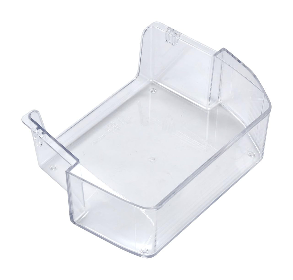 Whirlpool WPW10308869 Refrigerator Parts Bin-Cntlvr