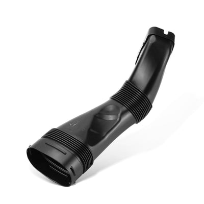 BINB ROAD Air Intake Hose Pipe Compatible with BMW 535i 640i 740i 740Li F10 F07 F12 F01 F02 LCI (Replaces 13717582310)