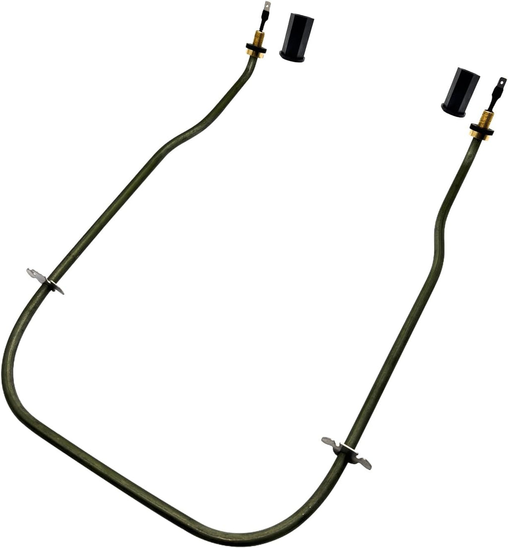 W11537778 Dishwasher Heating Element Fit for Whirlpool KitchenAid Jenn-Air