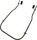 W11537778 Dishwasher Heating Element Fit for Whirlpool KitchenAid Jenn-Air