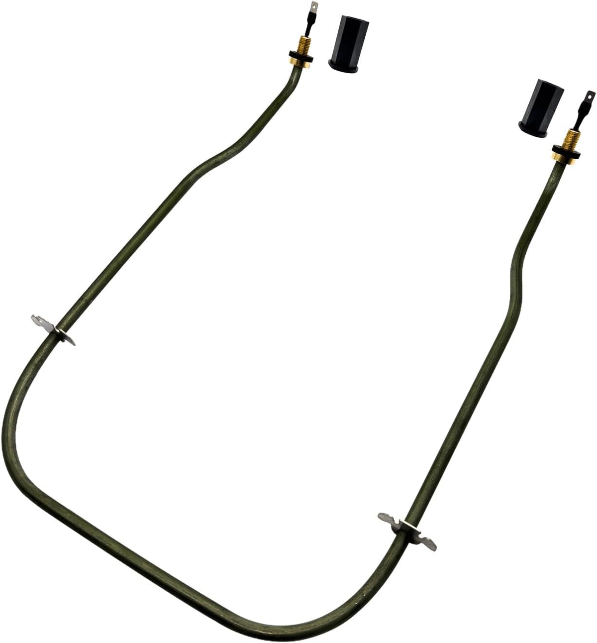 W11537778 Dishwasher Heating Element Fit for Whirlpool KitchenAid Jenn-Air