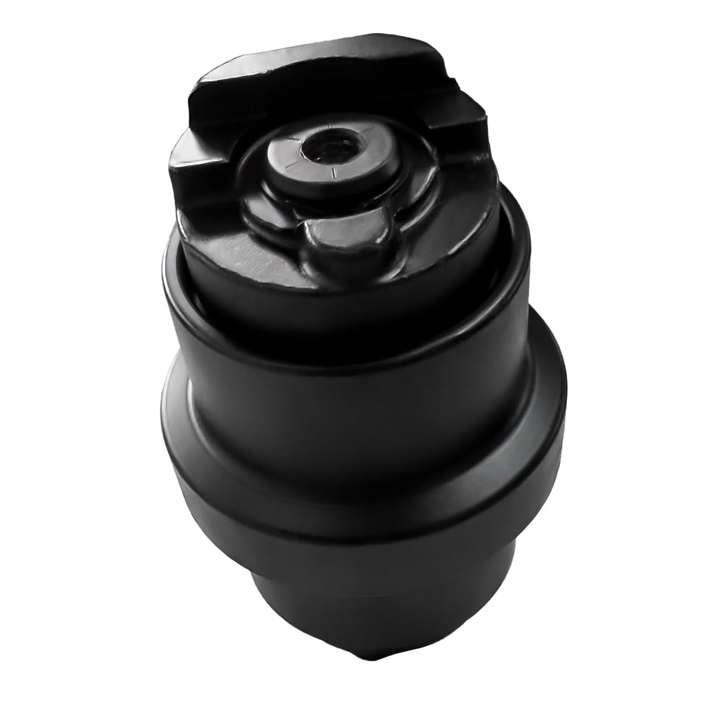 Max Motosports Bottom Roller Compatible with Deere 4340535