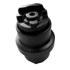 Max Motosports Bottom Roller Compatible with Deere 4340535