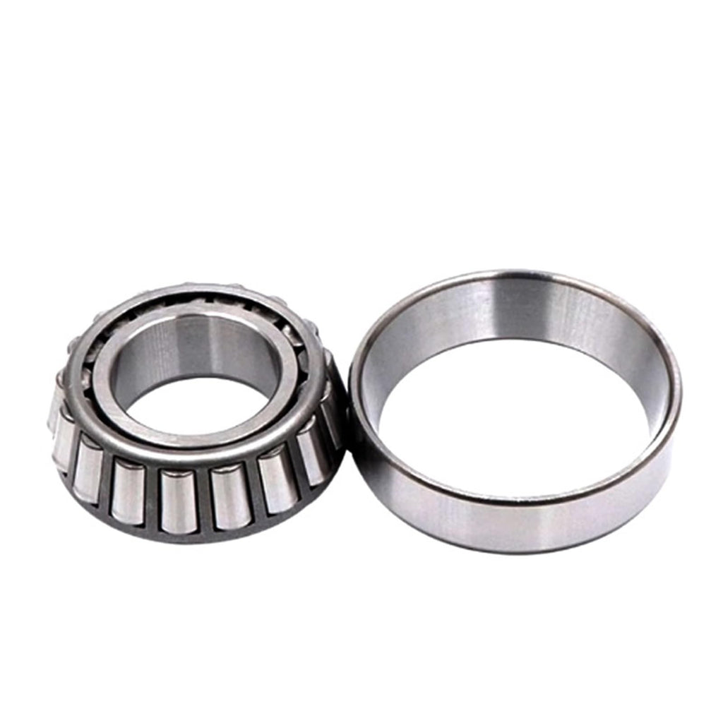 Tapered Roller Bearings