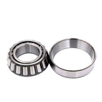 Tapered Roller Bearings