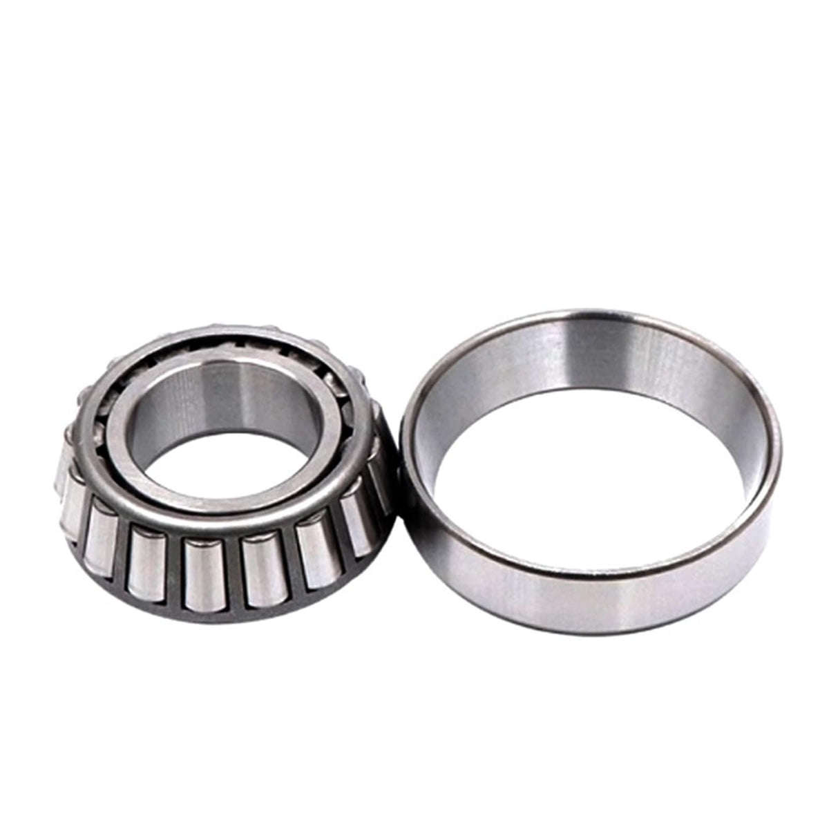Tapered Roller Bearings