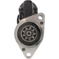 RAREELECTRICAL Starter Motor Compatible with Honda Marine Outboard Bf200