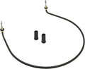 Dishwasher Heating Element For Whirlpool WDF330PAHB4 WDF520PADM9 WDF320PADS2