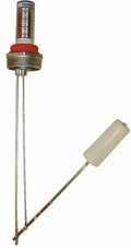 Therma Level Gauge, Tank Depth 36", 2"NPT
