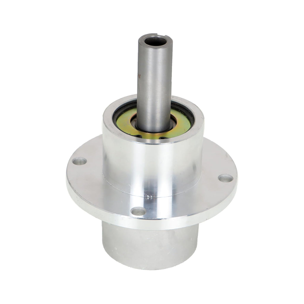 munirater 3Pcs Mower Spindle Replacement for 71460007 1530301
