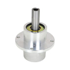 munirater 3Pcs Mower Spindle Replacement for 71460007 1530301