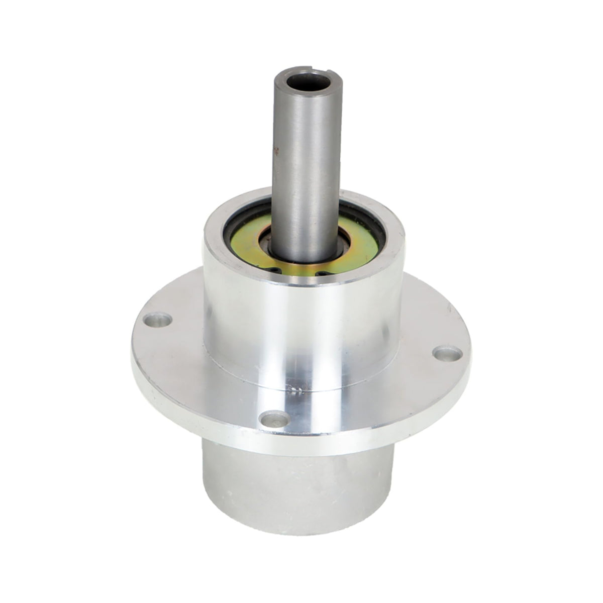 munirater 3Pcs Mower Spindle Replacement for 71460007 1530301