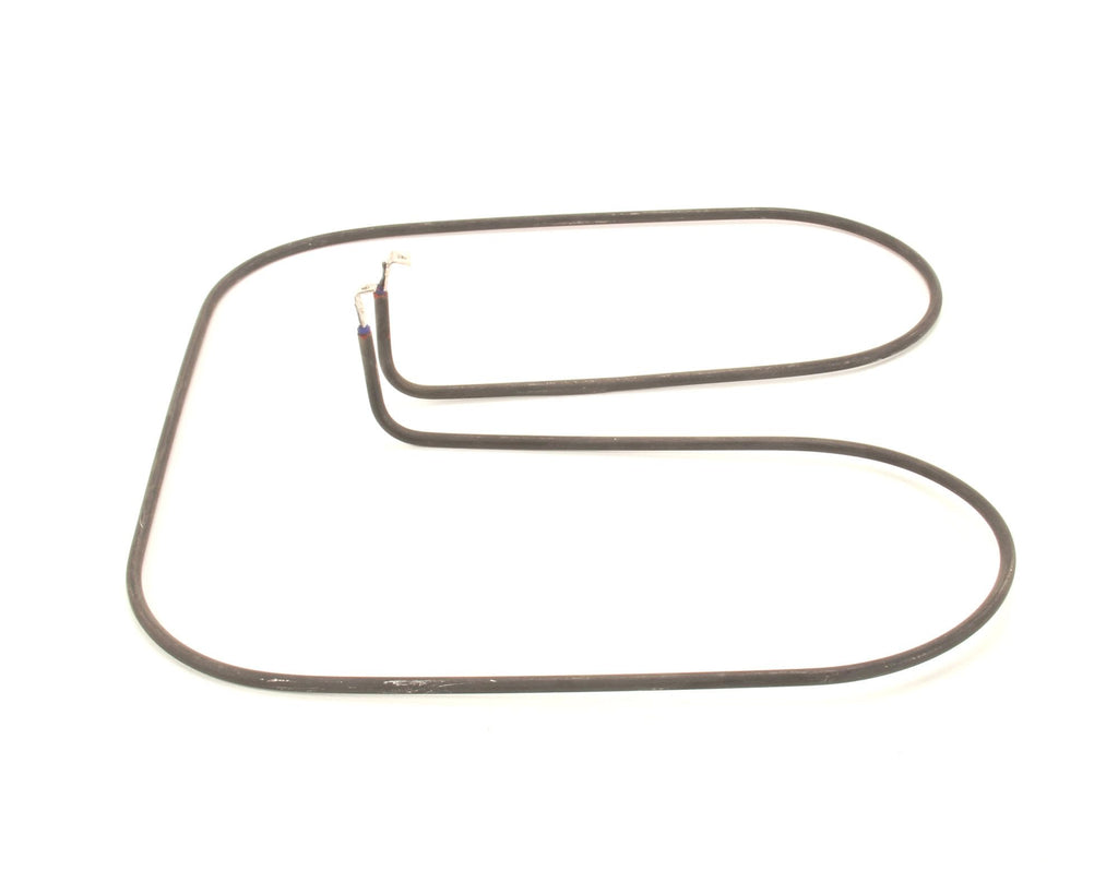 Vollrath Bottom Element 110V Tsa7012 (XTSA0038 - Genuine OEM Replacement Part