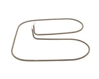 Vollrath Bottom Element 110V Tsa7012 (XTSA0038 - Genuine OEM Replacement Part