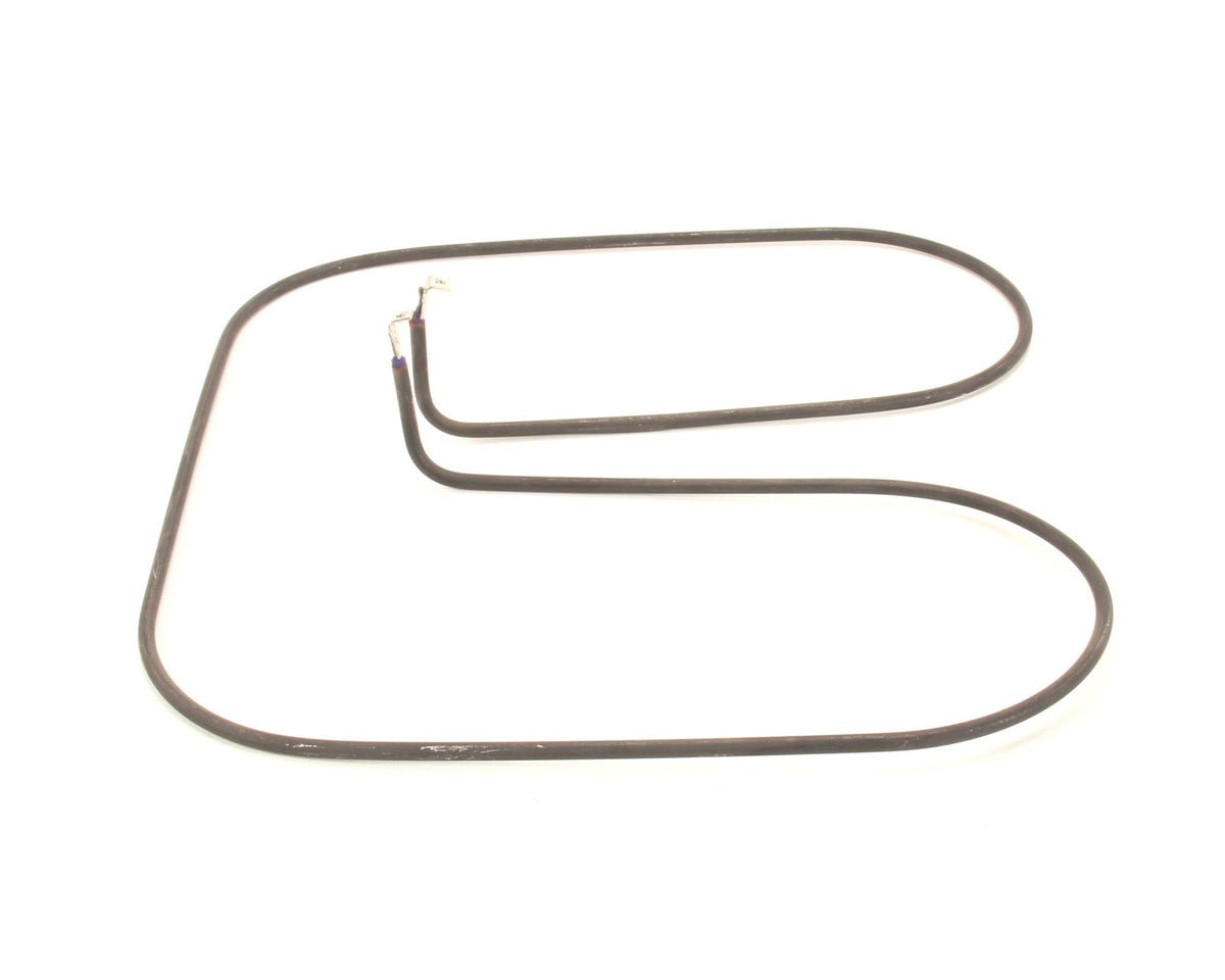 Vollrath Bottom Element 110V Tsa7012 (XTSA0038 - Genuine OEM Replacement Part