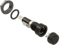 Bussmann BK-HKP-R or HKP Fuse Holder