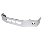 Front Bumper Compatible with VOLVO VNR 3550757