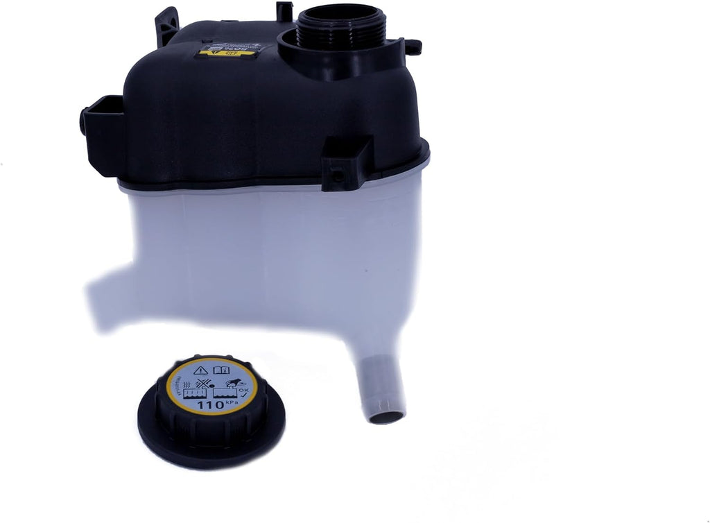 Coolant Overflow Reservoir Tank，#603-364, 8G1Z8A080A