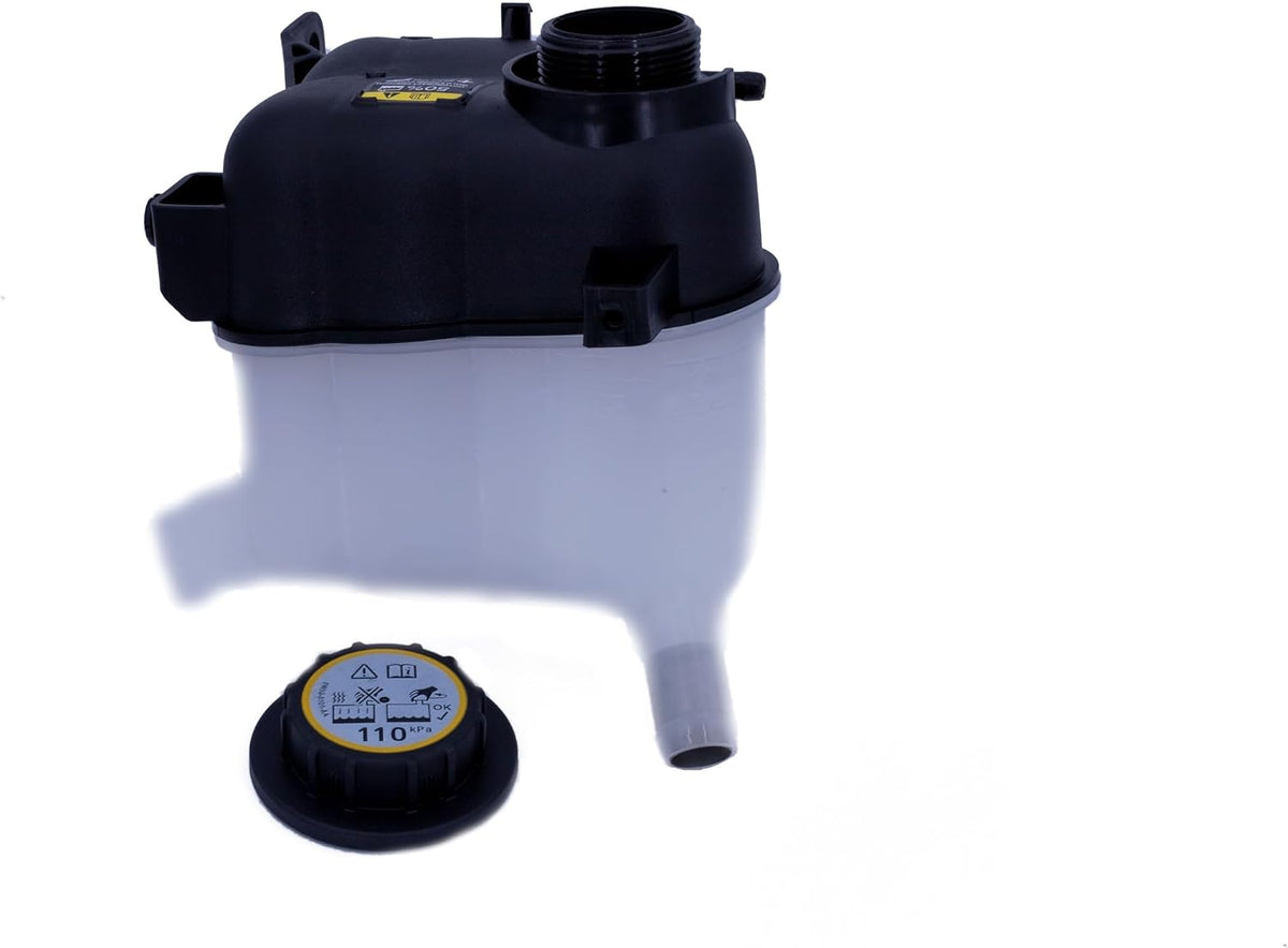 Coolant Overflow Reservoir Tank，#603-364, 8G1Z8A080A
